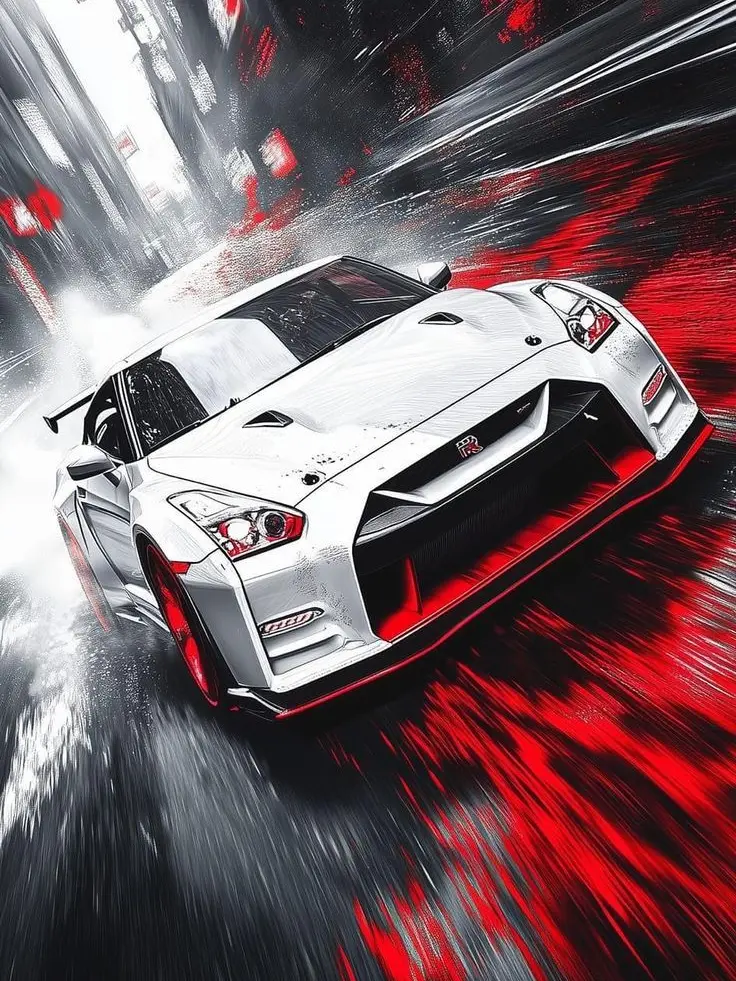 EastRomeempire5601의 옥토넛