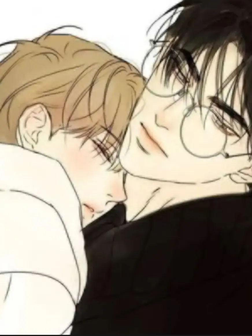 BarrenSauce2114의 니네 엄마도 아직 아기야