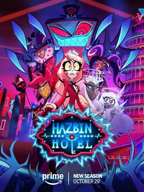 Lucy0530의 헬라버스 중학교