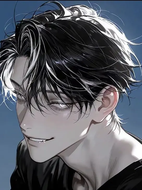 AwareDuvet7631의 あの時から、おかしくなってしまった。