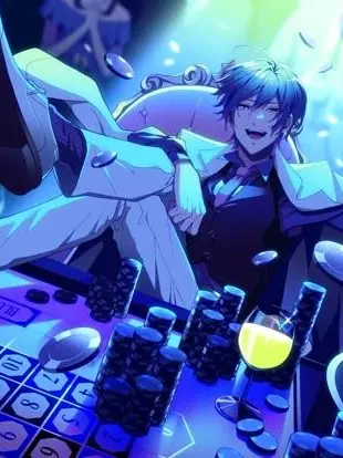 suubakkkkkk의 KAITO