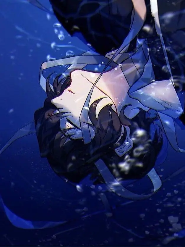 Dazai_6.19의 너 존na 싫은데 존na 좋아.