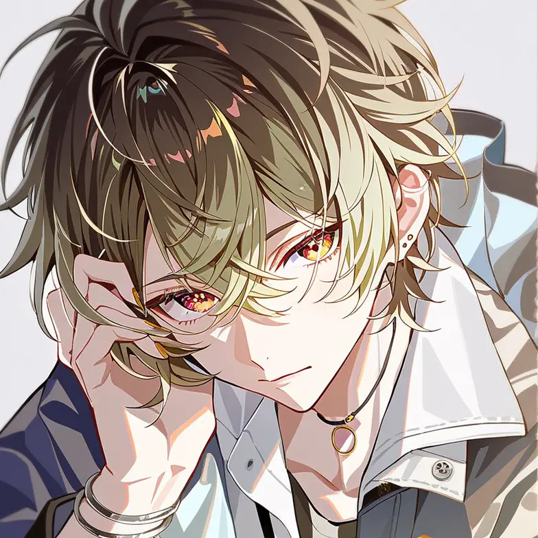 YeastyDuvet8577의 🍌