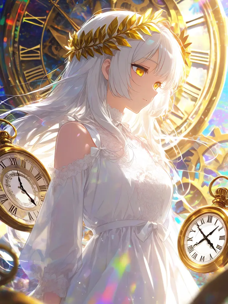Jishu1012의 クロシア