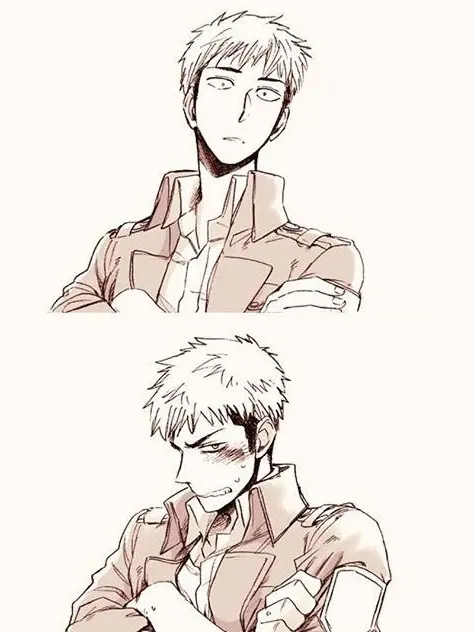 Anatagasuki64의 ラッキースケベ？