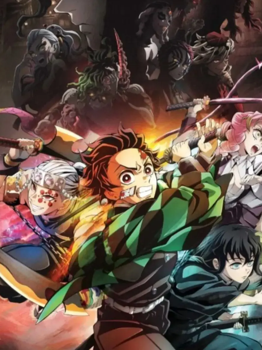 happy-hanchi_hamster의 "아하하, 이거 정말 재밌다!"