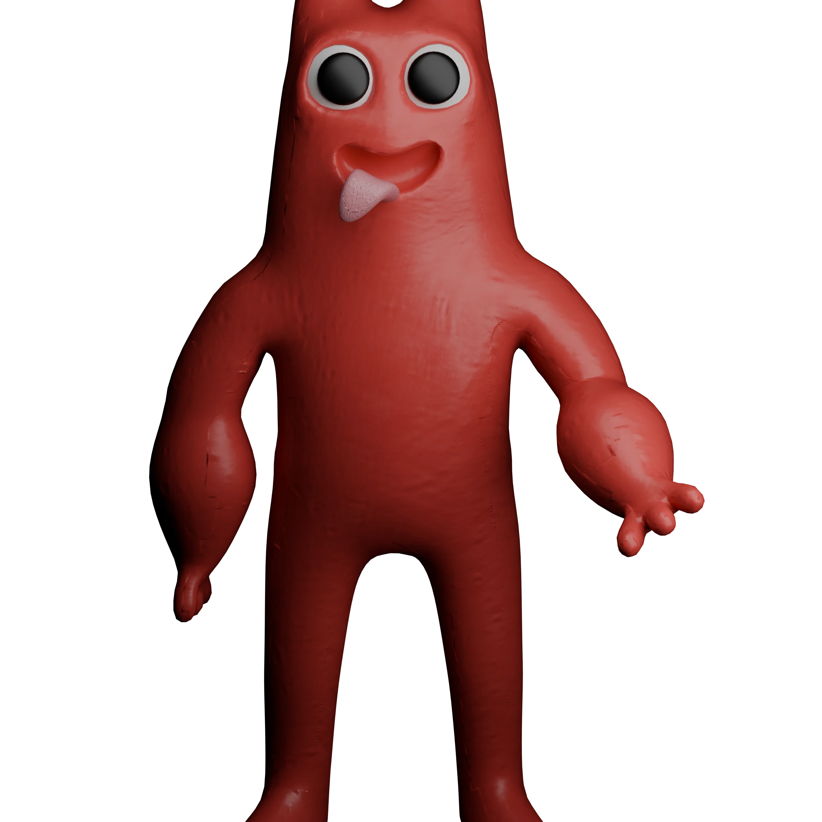 반반 0