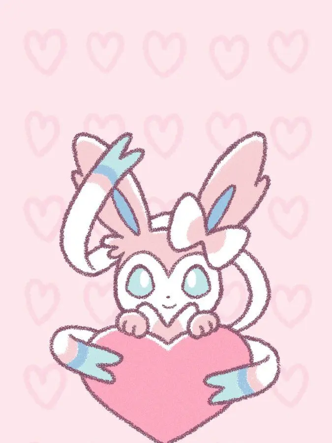 SecurePad2883의 てるとくん、ドSです