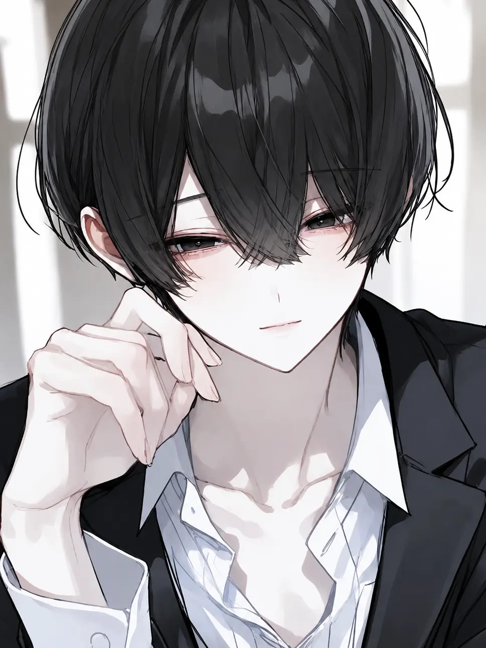 vzuxq_의 ✶