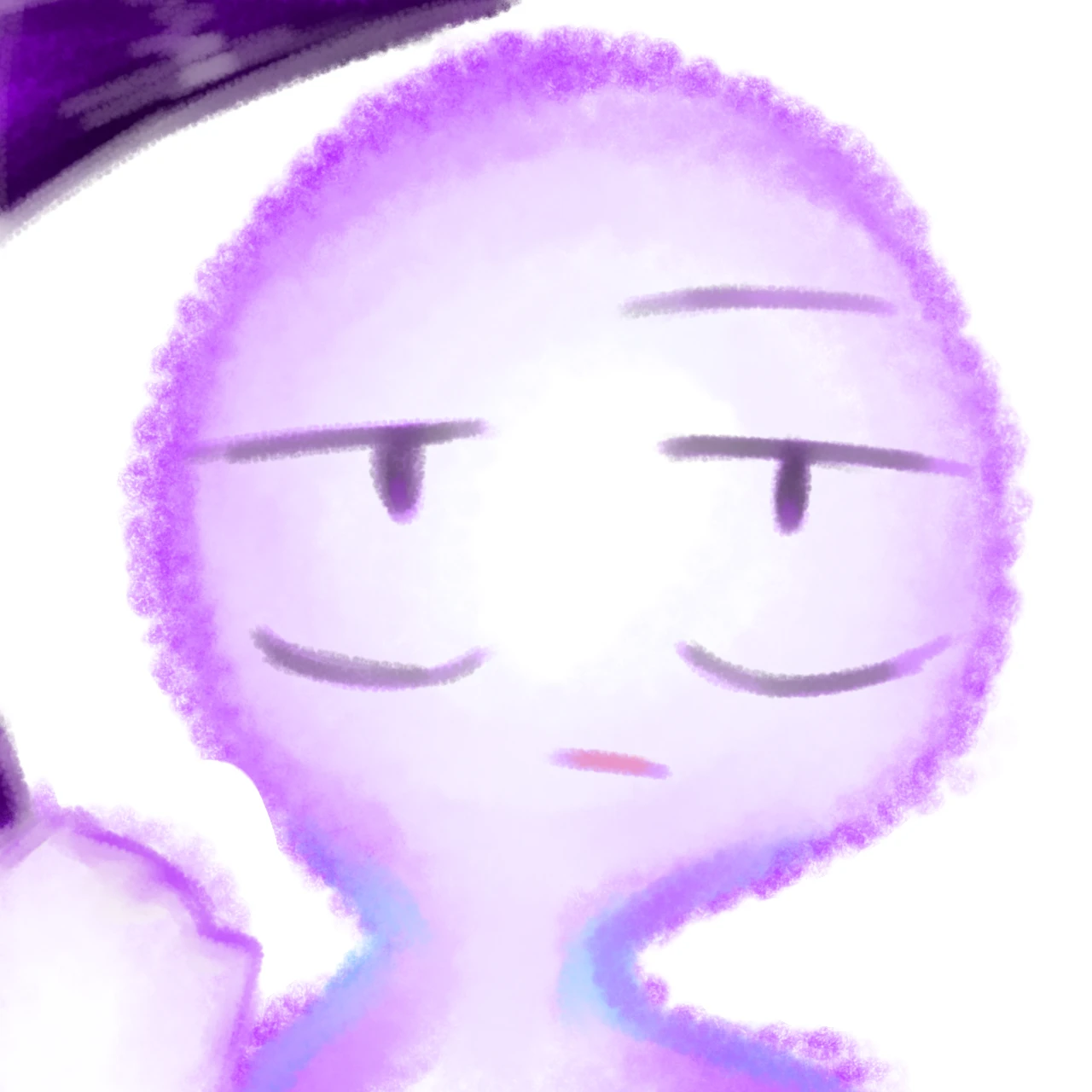 シグキン