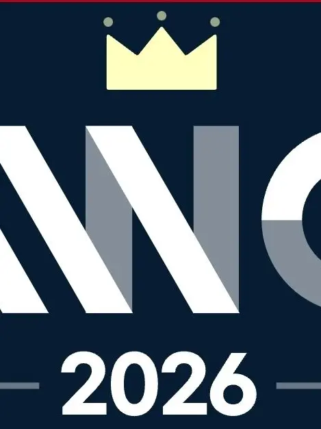 mylovegongut의 얼불춤 캐릭터들