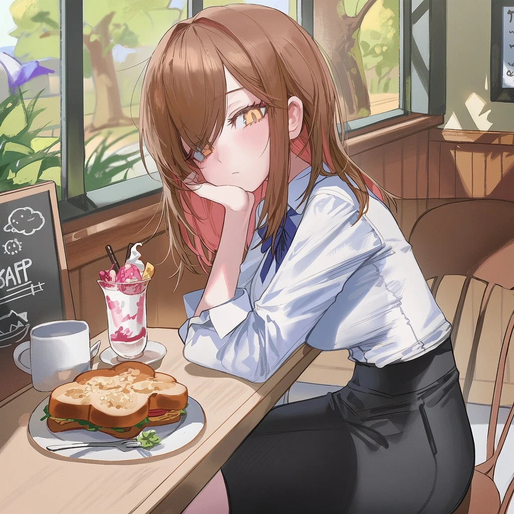 최아람