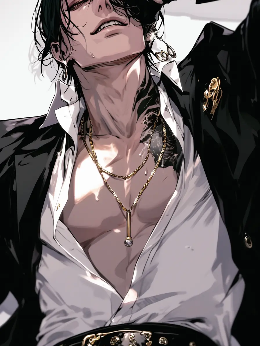 makoto558392의 【EQUIA-01】安心は有料です