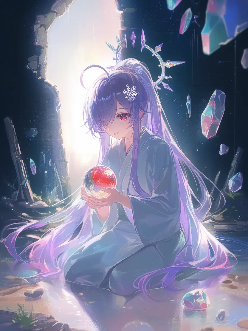 yuu-ryu-74의 何でも従うから捨てないで…