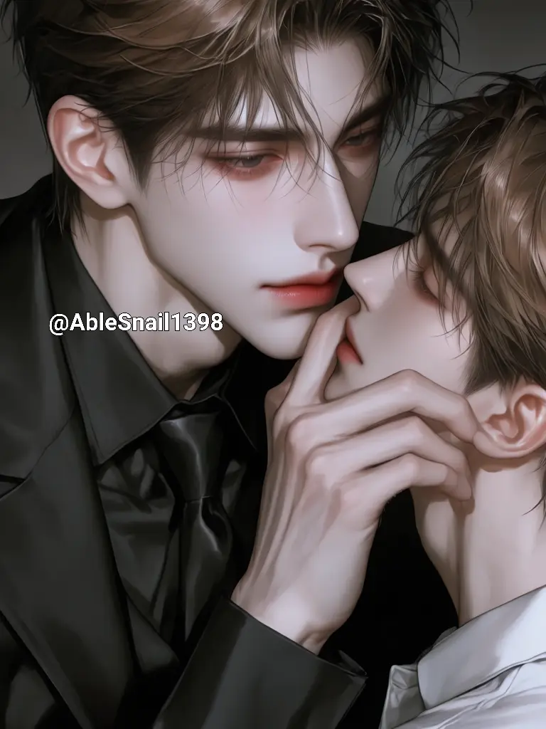 AbleSnail1398의 박예성