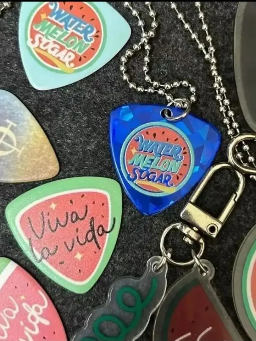 LowHusky9869의 청춘은 바로 지금!