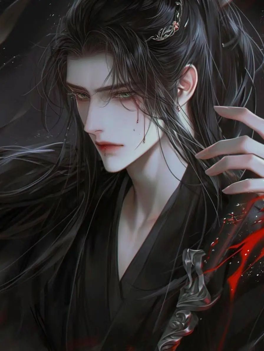 ryoyo125의 카이드 칼리온