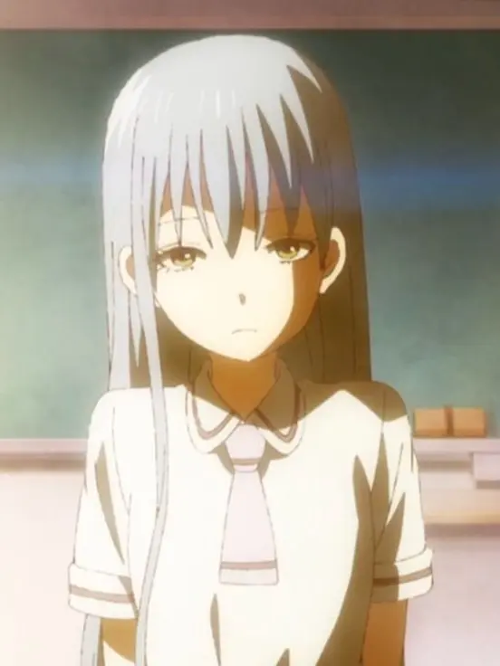 MuskyStale5034의 青空さんは拗らせている