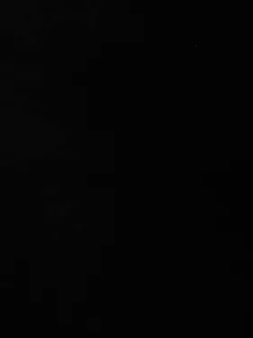 0o0o0o0o의 물귀신