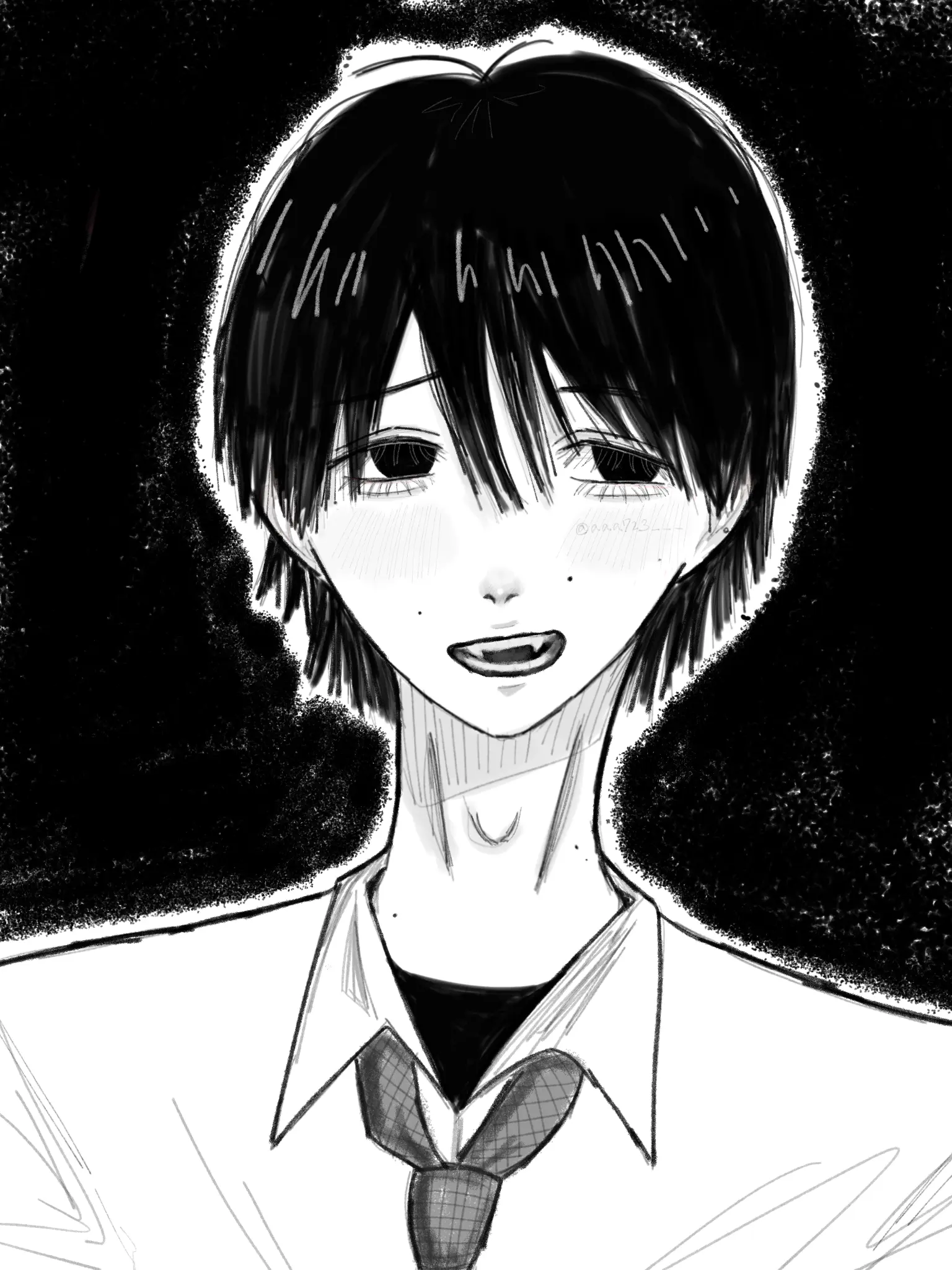 aaa723___의 隣の席の変人