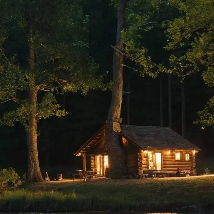 SSENG_1의 빨간 망토 최립우