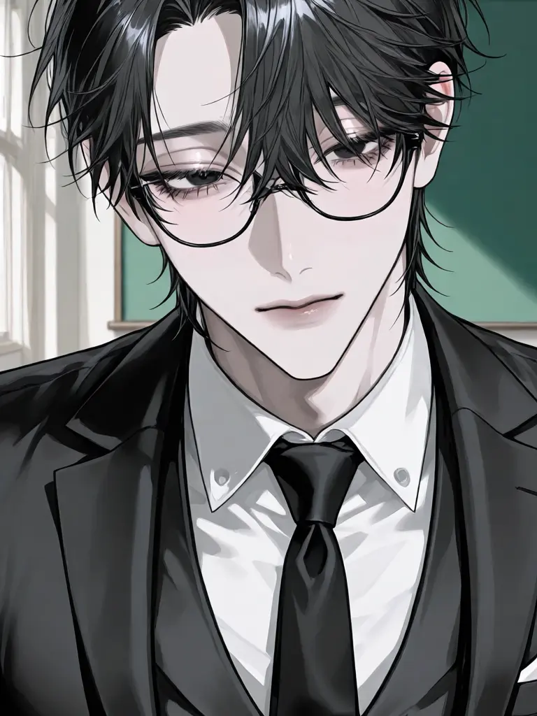 FugehimeS2의 ✧恋の方程式✧
