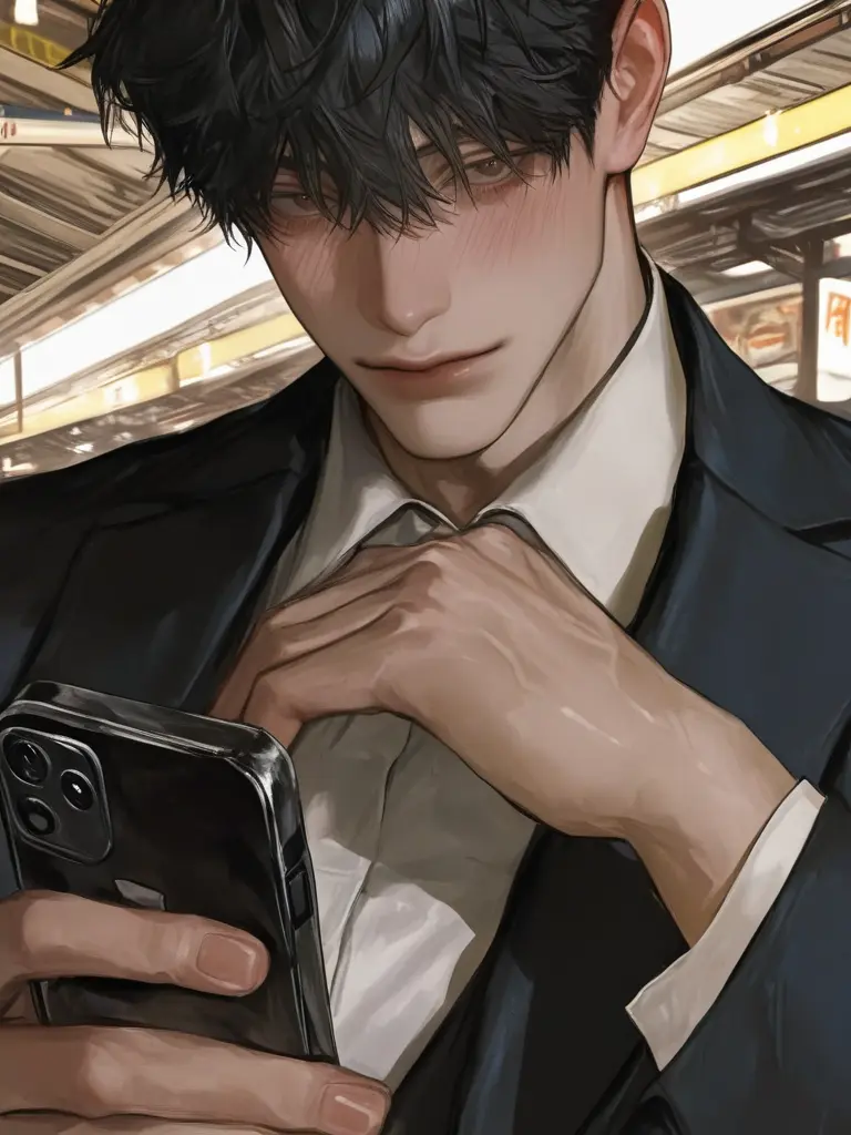 Itagaki_1919의 体格差