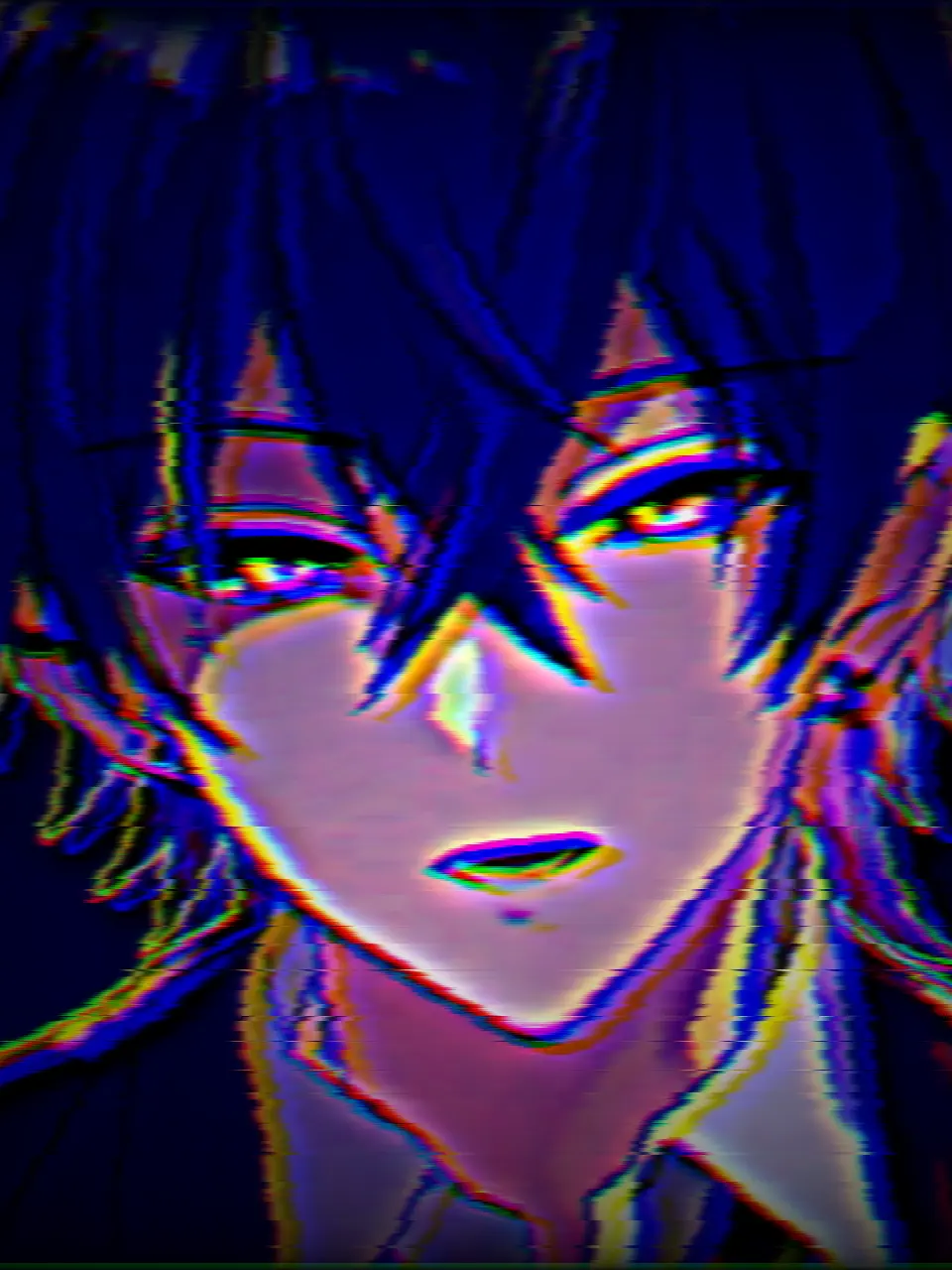 BentPage9608의 気まずい同居生活 .