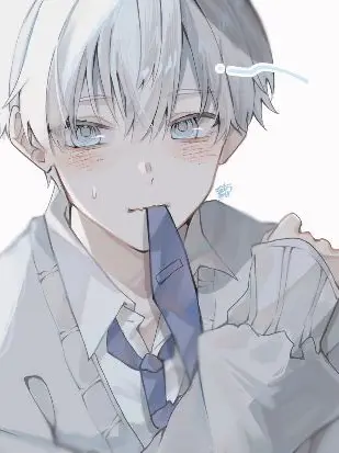 HYUN-0015의 이 윤 [BL]