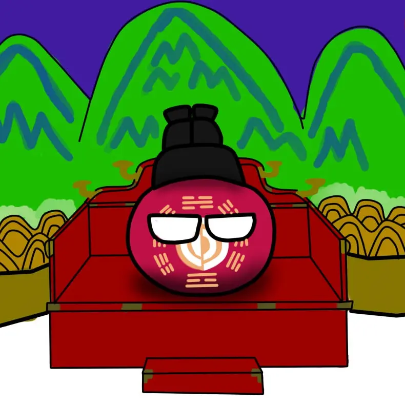 AbsurdFeist4980의 임진왜란 조선에서 살아남기