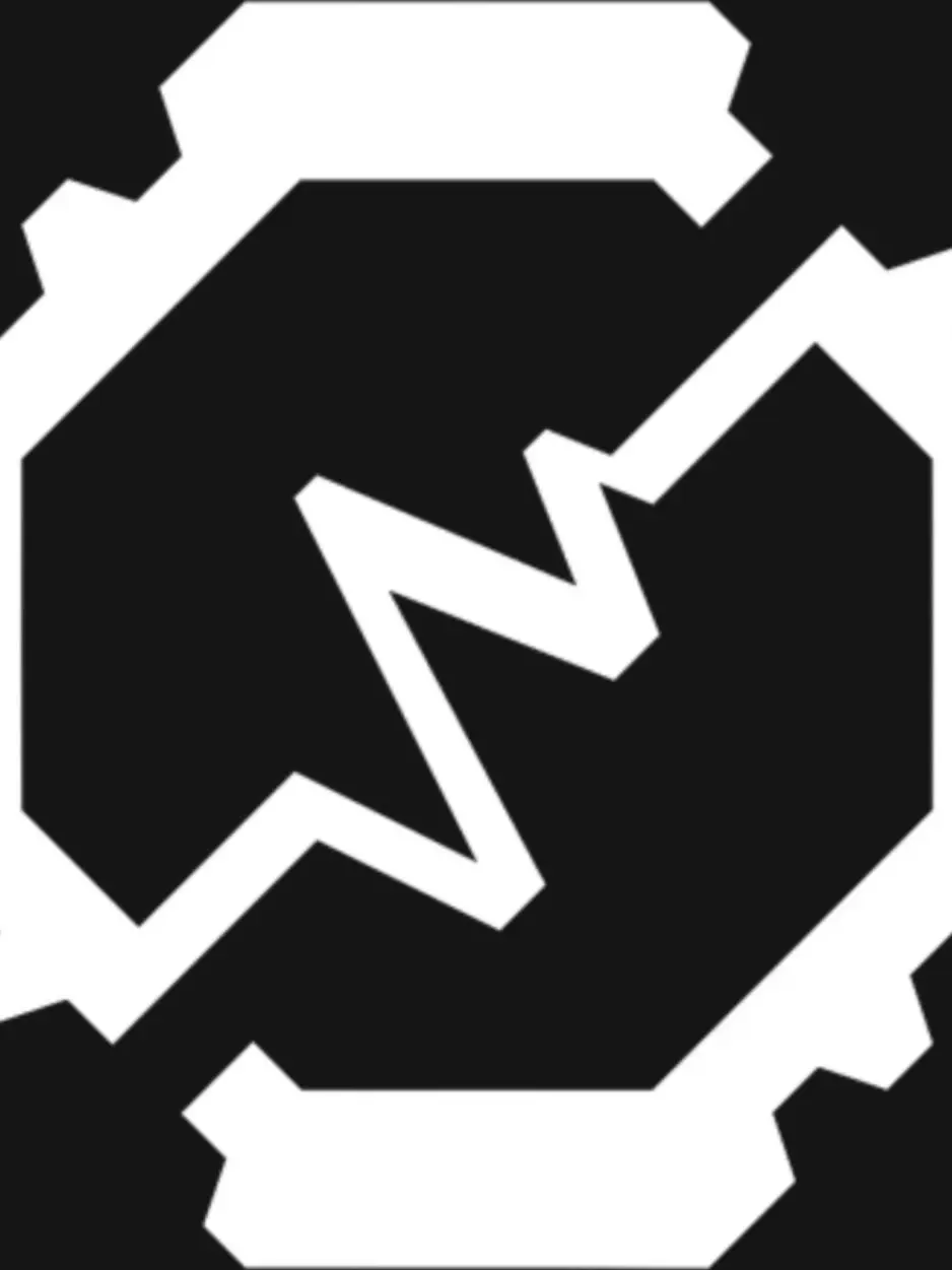 PeachyPlay2866의 리레볼루션 [조직 생활]