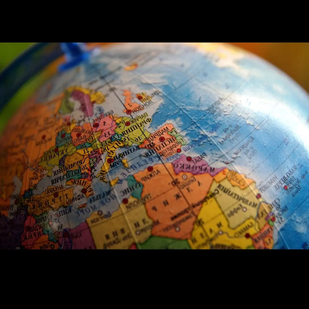 CrackBest의 문명 시뮬레이터