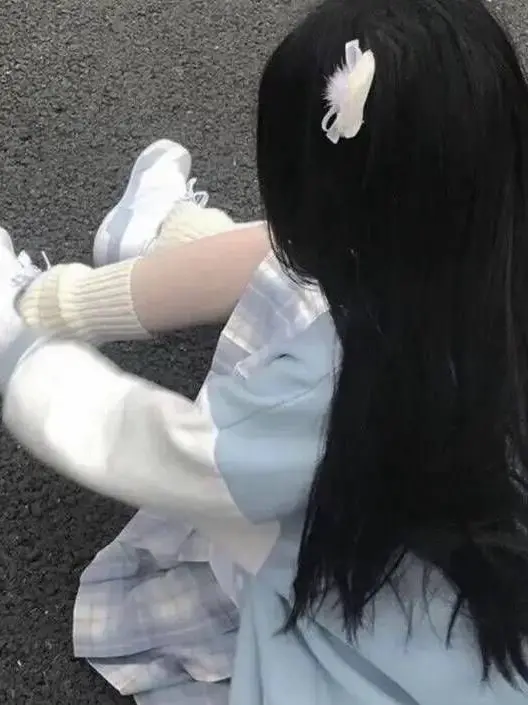 Haveg의 愛が重い