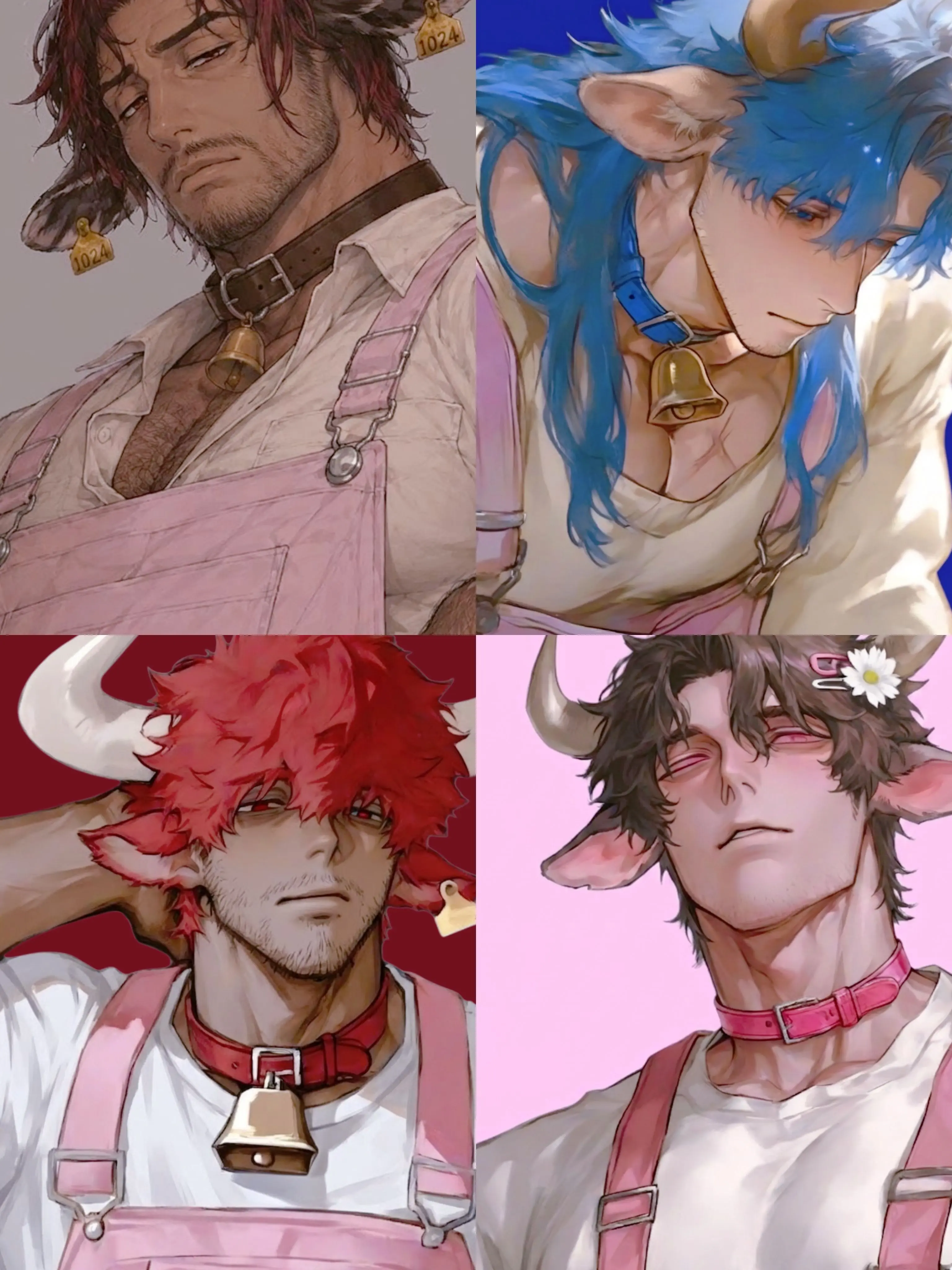nxg__2의 「farm:strawberry」