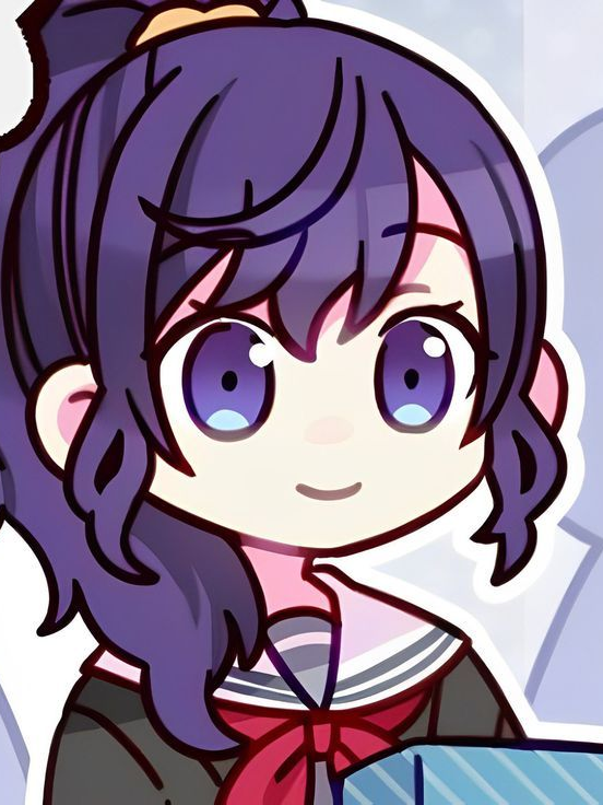 ナナエムが熱らしい - zeta