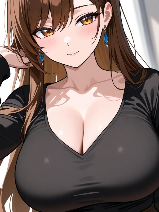 이하영 대표 이미지