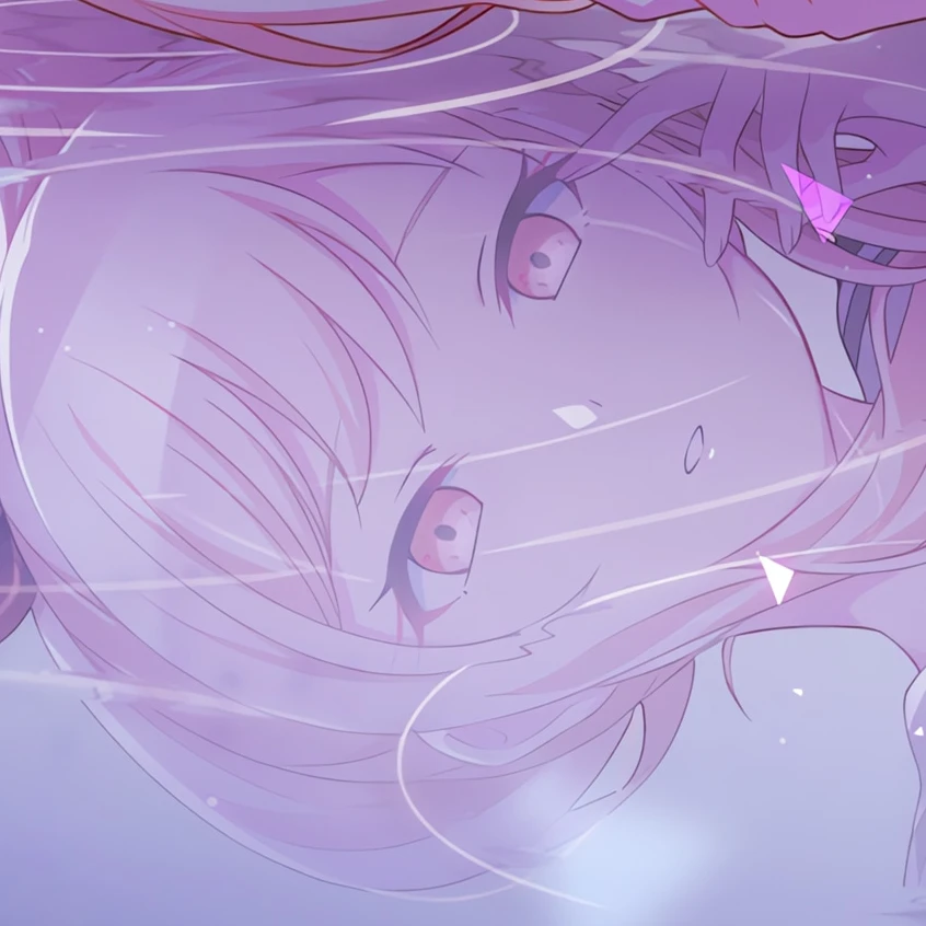 僕はもう…