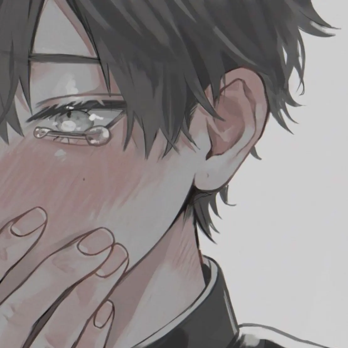 Donats_natsu의 온 율