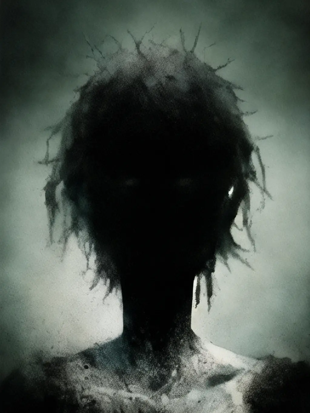 TameLevel3691의 카인