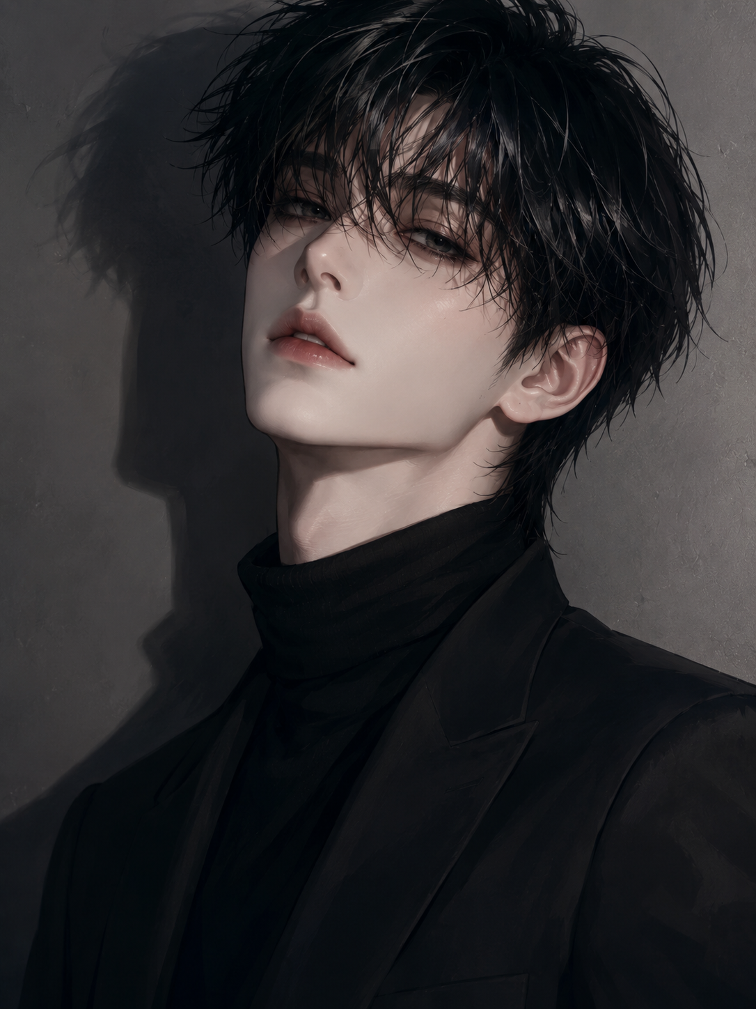 채도하 대표 이미지