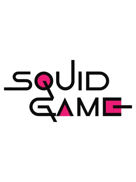 P0isonIvy의 • TVD, Crossover // TVD x Squid Game // •