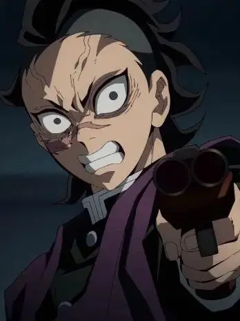 RelishGoal5874의 시나즈가와 겐야