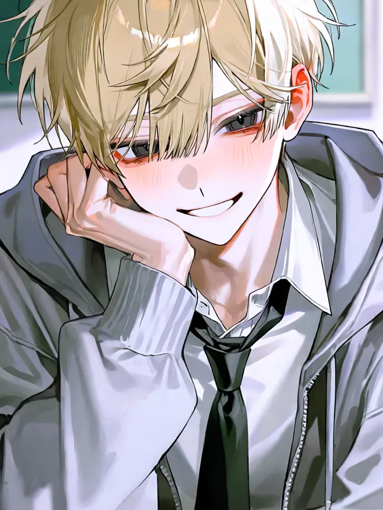 hage_05의 {{user}} Has a Cold