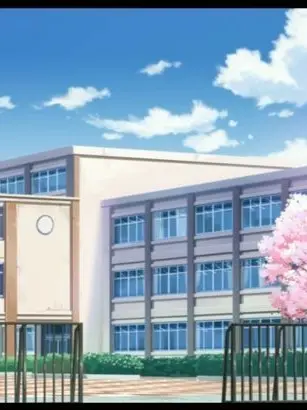 SleepySweat0472의 2回目の私？僕？の高校生活！？