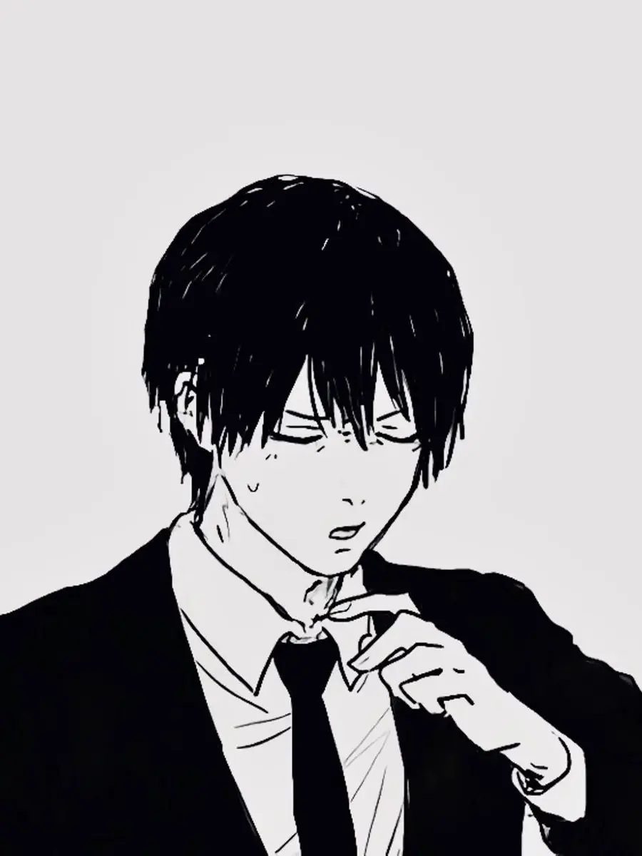 Hange_s_wife의 はやかわ • あき