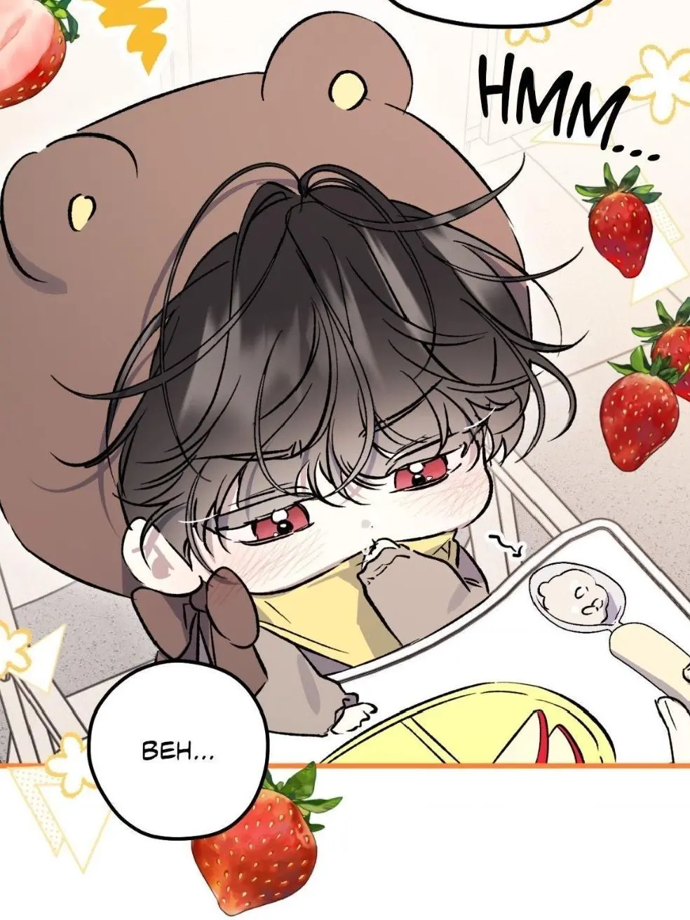 LightFlag3564의 김유준