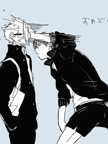 TSUKI_KONO_819.의 おめでとう