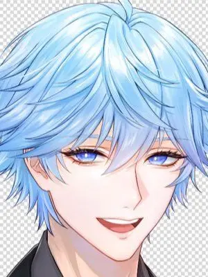 yume_seven777의 なんでもしてくれる貧乏人