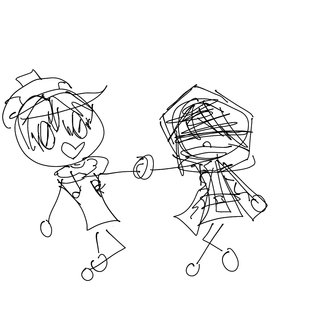 SourLava7281의 builderman(당신은 텔라몬)