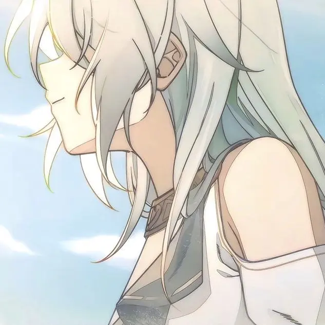 drawing_dd의 아낙사의 누나, 디오티마